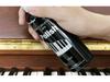 Prefox Musical Instrument Care Set: Piano, Guitar & Violin Polish and Cleaner