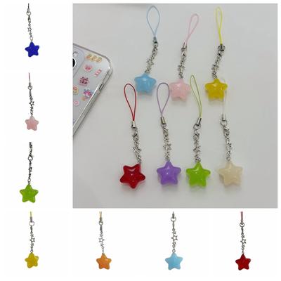 Accesorii pentru telefoane – Curele și brelocuri pentru telefoane
