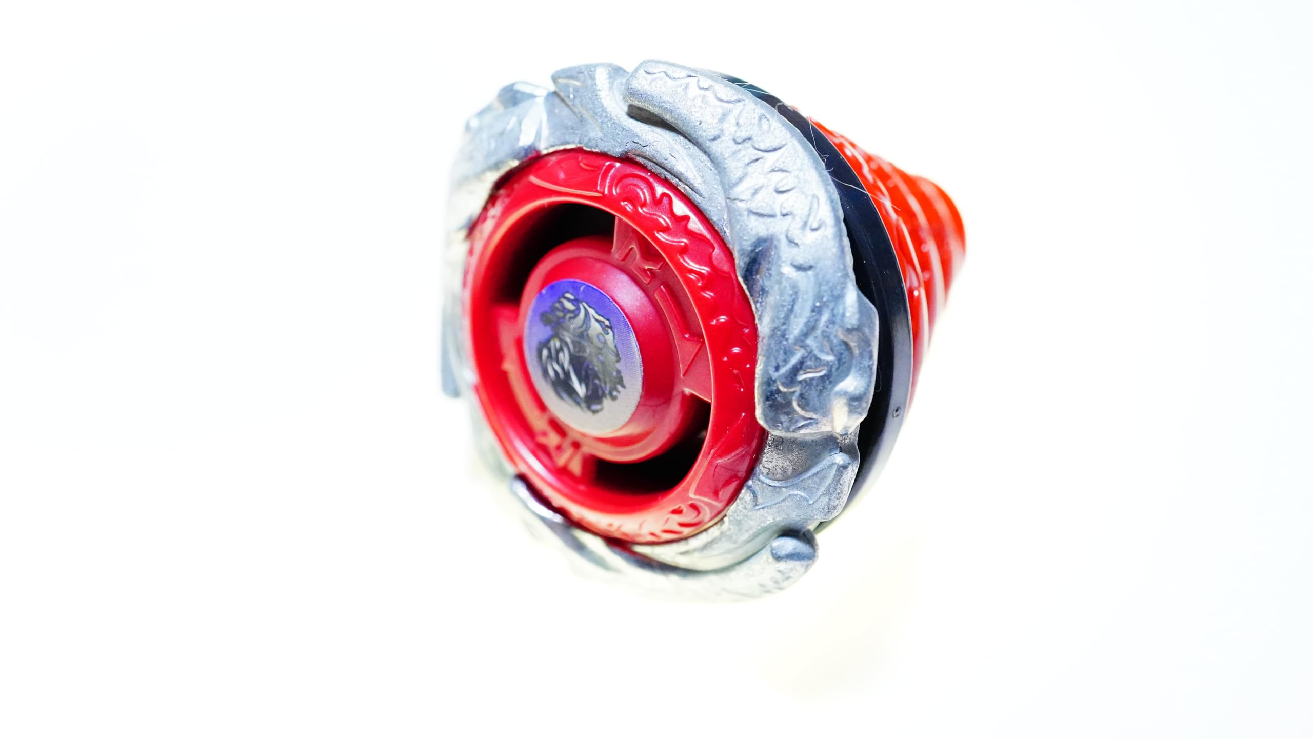 

Tornado Susanoo, Hasbro, Overseas Exclusive, Metal Fight Bey Blade Metabey Explosion HMS 4D Zero-G Burst X Toy, Piece, Anime Game Action Toy