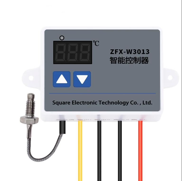 AC 220V