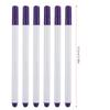 10pcs Water Soluble Erasable Pen Fabric Marker Pens Tailoring Tool Accessories
