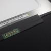 14-inch 1920x1080p EDP HD Portable Tablet Display Screen