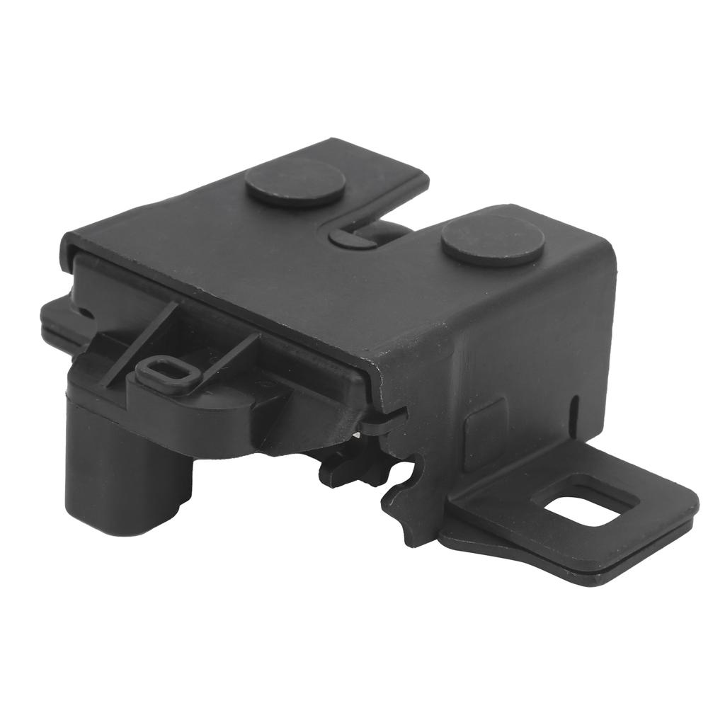 Front Hood Latch with Sensor LR065340 Replacement Fit for Land Rover Range Rover Discovery
