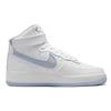 New Nike Air Force 1 High Dare To Fly Women's FB1865-101