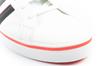 Adidas Vs Pace 2.0 [ID8209] y.42