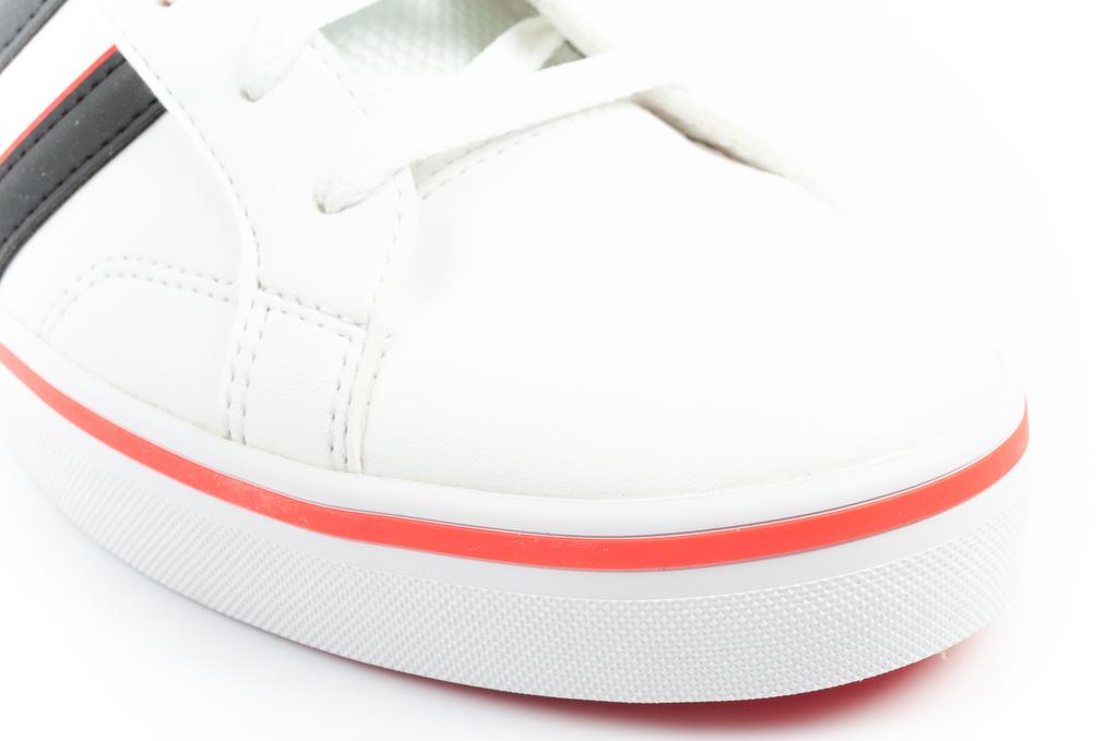 Adidas Vs Pace 2.0 [ID8209] y.42