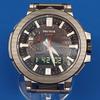 Used CASIO PRX-800-1YT PROTREX