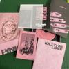 [USED] Blackpink 2020 Welcoming Collection