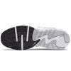 (WMNS) Nike Air Max Excee 'Pure Platinum' Damskie CD5432-101