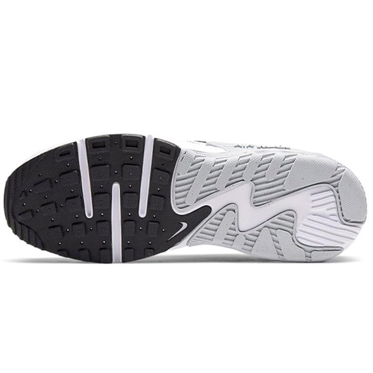 (WMNS) Nike Air Max Excee 'Pure Platinum' Damskie CD5432-101