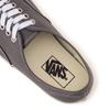 Vans Authentic Duck Canvas Pew Vn000z74pwt