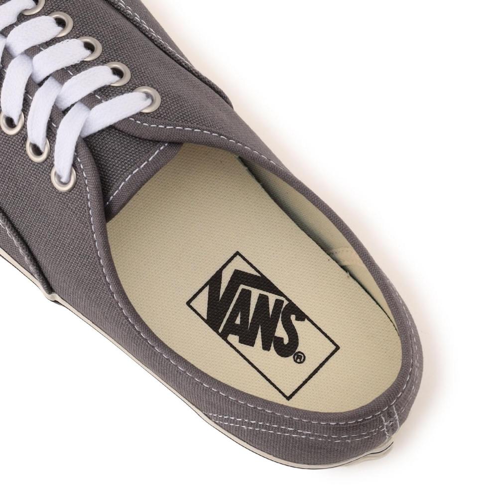 Vans Authentic Duck Canvas Pew Vn000z74pwt