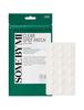 Some By Mi Patches for Blemishes and Imperfections - 18 pieces
