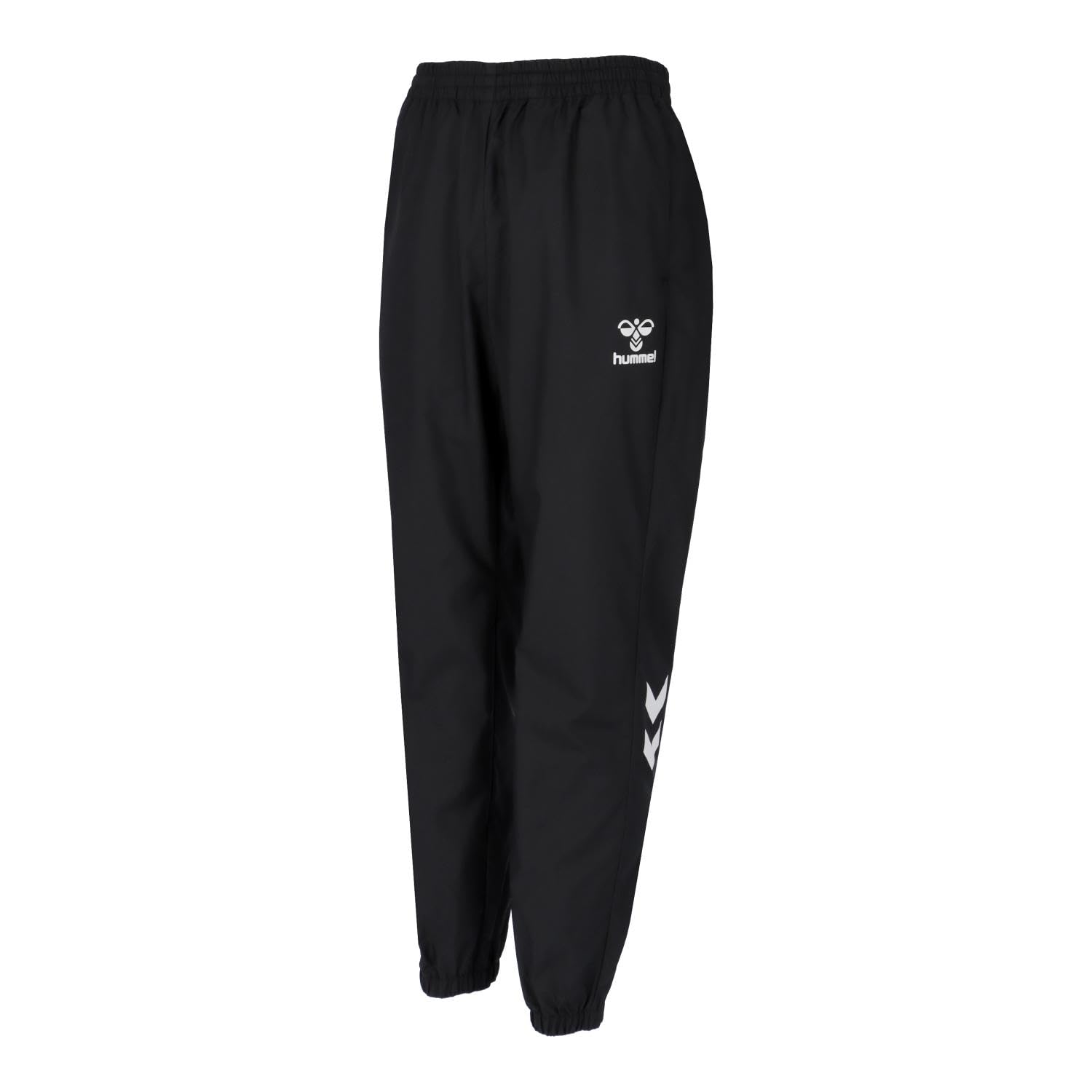 

[Hummel] Брюки для команды Piste HAW5235 Черный (90) ИЛИ