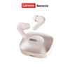 Lenovo LE209 Gaming Earphones Bluetooth Earphones In Ear Waterproof HIFI Sound Earbuds