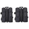 Heavy Duty Leg Canopy Tent Weights Sand Bags for Instants Outdoors Sun-Shelter