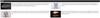OSP Blitz SSR 51 Mm 8 Grams Floating Lure F-30 (2088)