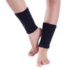  Short Knitting Socks Leg Warmers Boot Cover 