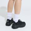adidas Ozgaia IG6045 Unisex Originals Sneakers Core Black / Core Black / Cloud White