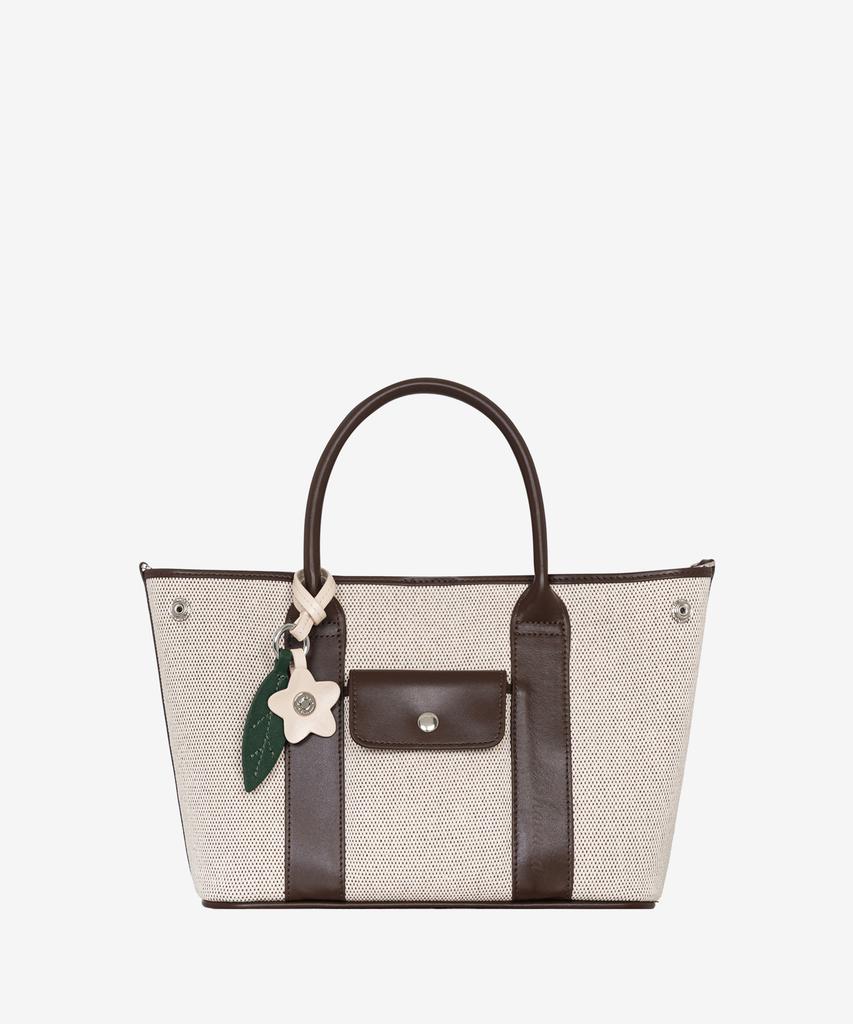 Samantha Thavasa Parco Tote Bag_30111Tt