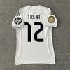 2526 Football Jerseys AC Miami Messi Barcelona Real Madrid Bellingham Mbappe Team Sports