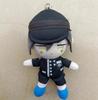 New Danganronpa V3 Plush Doll SaiHara Ouma Harukawa Kaito Momota Harukawa Maki Rantaro Amamietc lot game