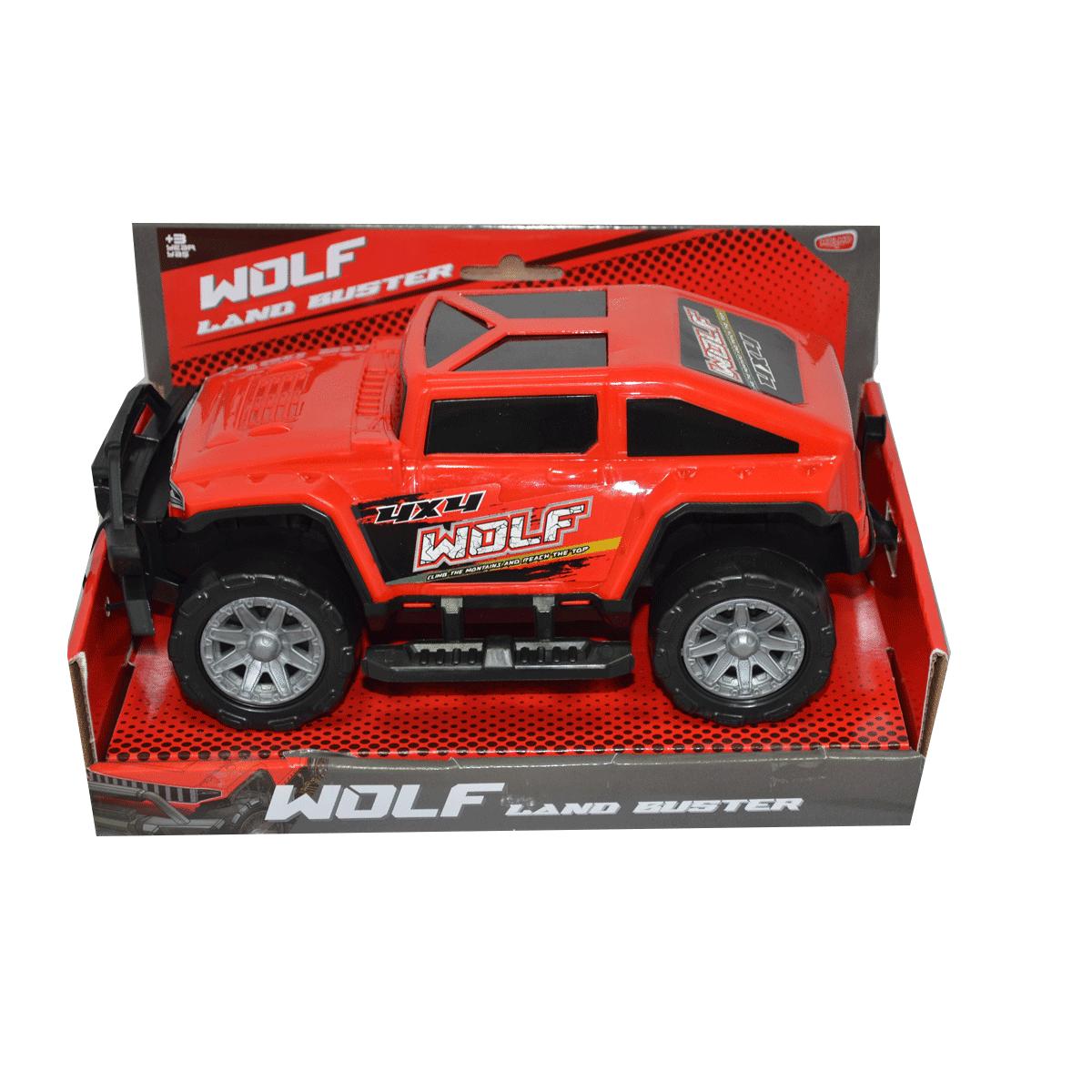 razi aracıyla heyecanlı bir sürüşe hazır mısınız!Çocuğunuzun; el-göz koordi...