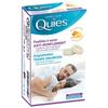 Quies Anti-Ronflement Pastilles à sucer Goût Miel/Citron 12 pastilles