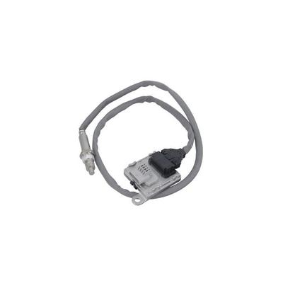 Sonda NOX Dla Citroën Berlingo C5 C4 Fiat Scudo Opel Combo Crossland X 3552345