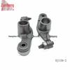 Motorcycle HJ150-9 Series Rocker Arm