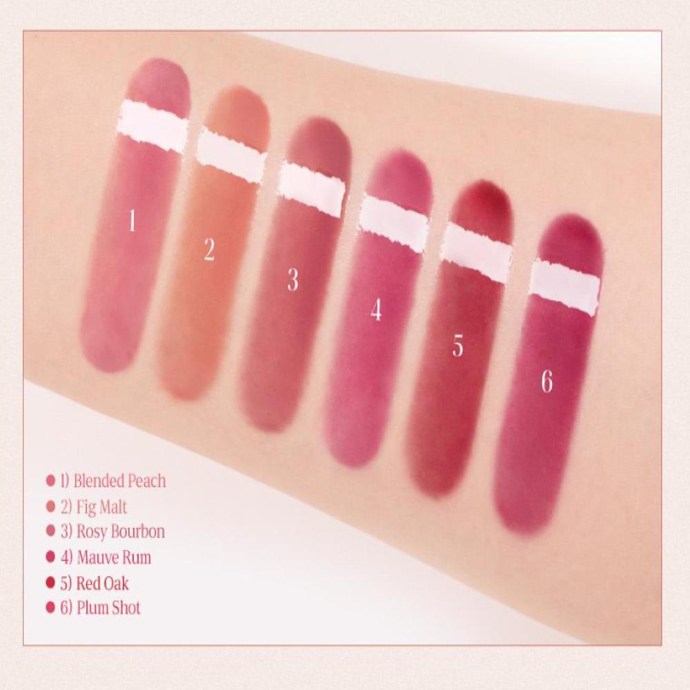 Too cool for school Verre Color Gloss 2.6g