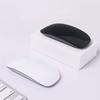 Rechargeable Silent Mouse Sensitive Laptop Mouse Lightweight Wireless Bluetooth Mouse  Laptop