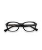 Palleteuon Origin10 C1 Black