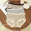Chiloței – Bikini, brazilieni, hipsteri, slips și retro