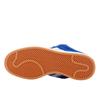 Adidas Campus 00s Lucid Blue