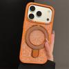 Capas para telemóveis – Para-choques para smartphones