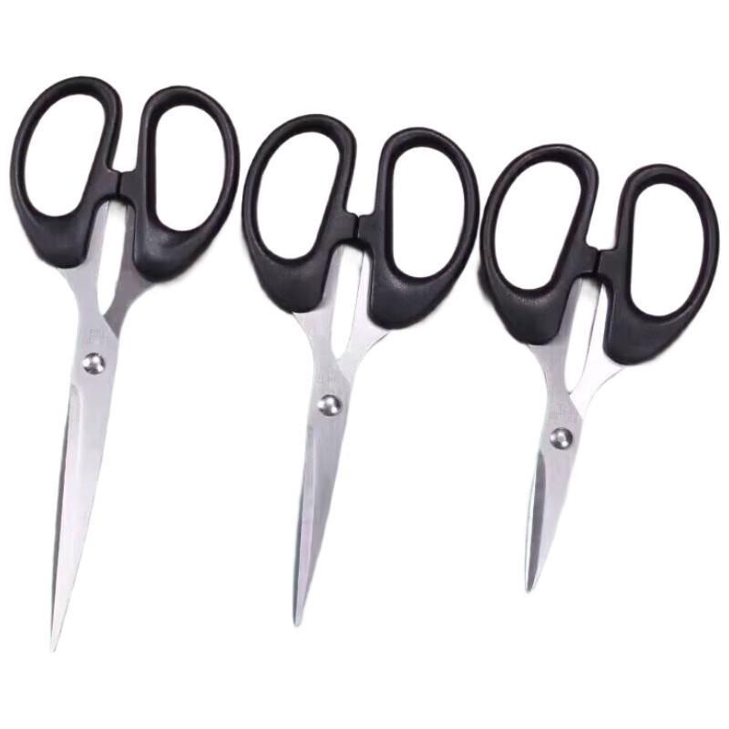 LijiuHong Office & Craft Scissors