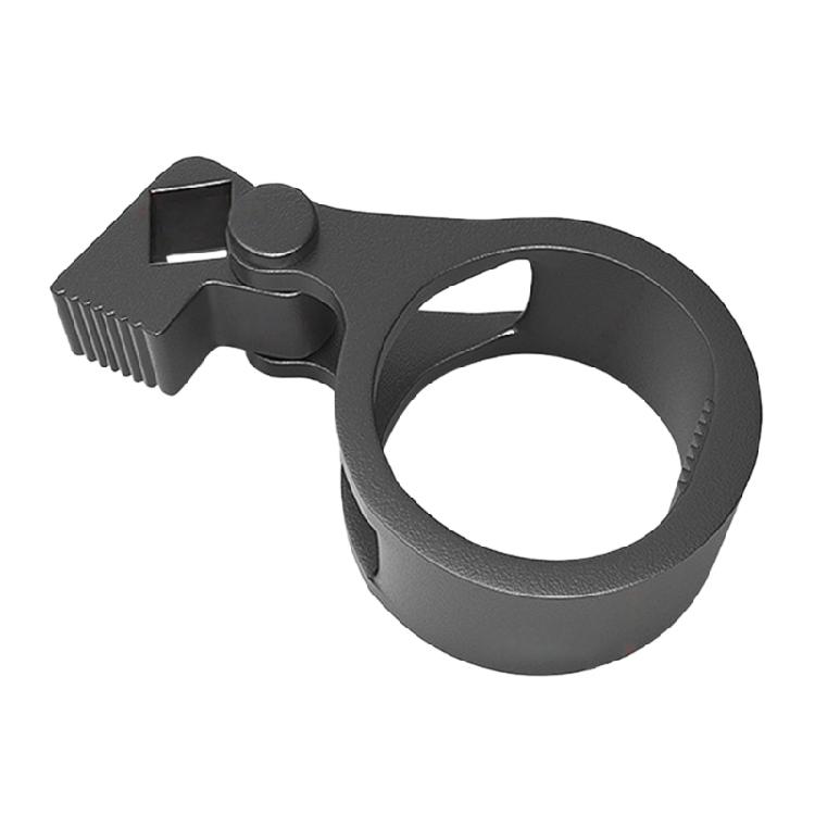 

Universal Steering Gear Removal Tool Vehicle Steering Disassembly Tool for Automotive Repair & Maintenance Tasks Use