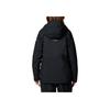 Columbia Omni-Tech Omni-Heat Infinity Highland Summit Wasserdicht Atmungsaktiv Isoliert Kapuze Langarm Jacke Damen Jacken 2085671