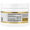 Buffered Gold C®, Non-Acidic Vitamin C Powder, Sodium Ascorbate, 8.4 oz (238 g)