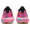 New Asics Gel Nimbus 25 Aquarium Vibrant Yellow 1011B774-400