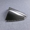 Kawasaki ZX10R Carbon Fiber Windshield Motorcycle Accessory