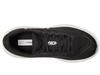 HOKA ONE ONE RINCON 4 WIDE Running Sports Running Jogging Size 1155133 Women's Shoes, Shoes, Shoes,