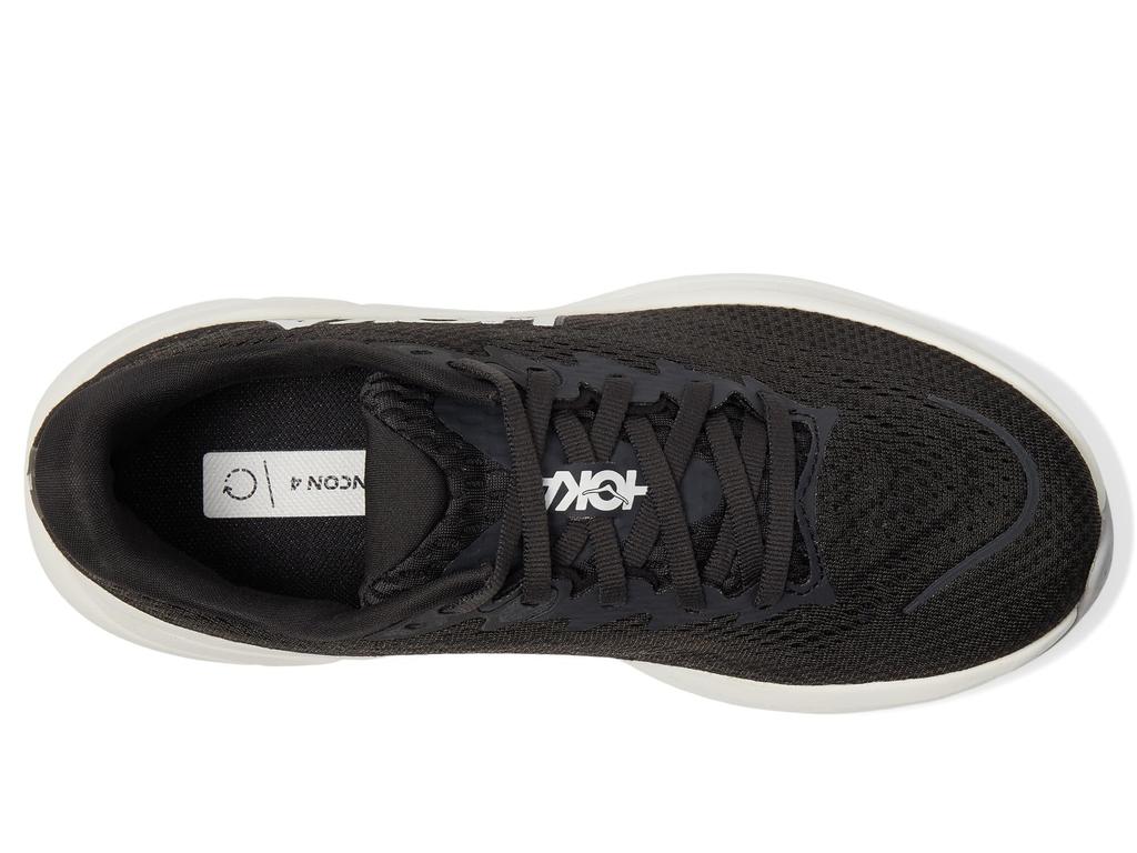 HOKA ONE ONE RINCON 4 WIDE Running Sports Running Jogging Size 1155133 Women's Shoes, Shoes, Shoes,