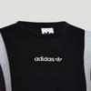 adidas Originals SANTIAGO SS CAMISETA Camiseta Hombre KW2015