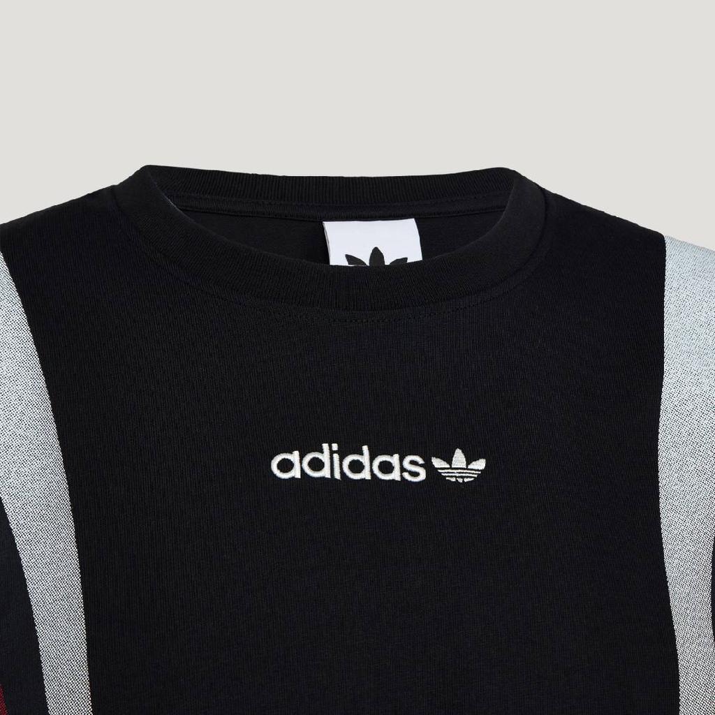 adidas Originals SANTIAGO SS CAMISETA Camiseta Hombre KW2015