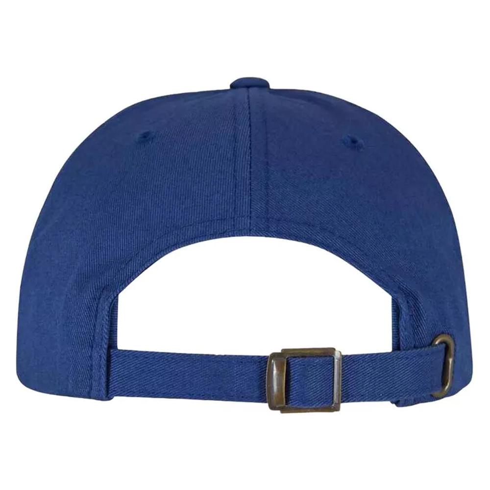Flexfit Unisex Adult Classic Cotton Twill Low Profile Baseball Cap