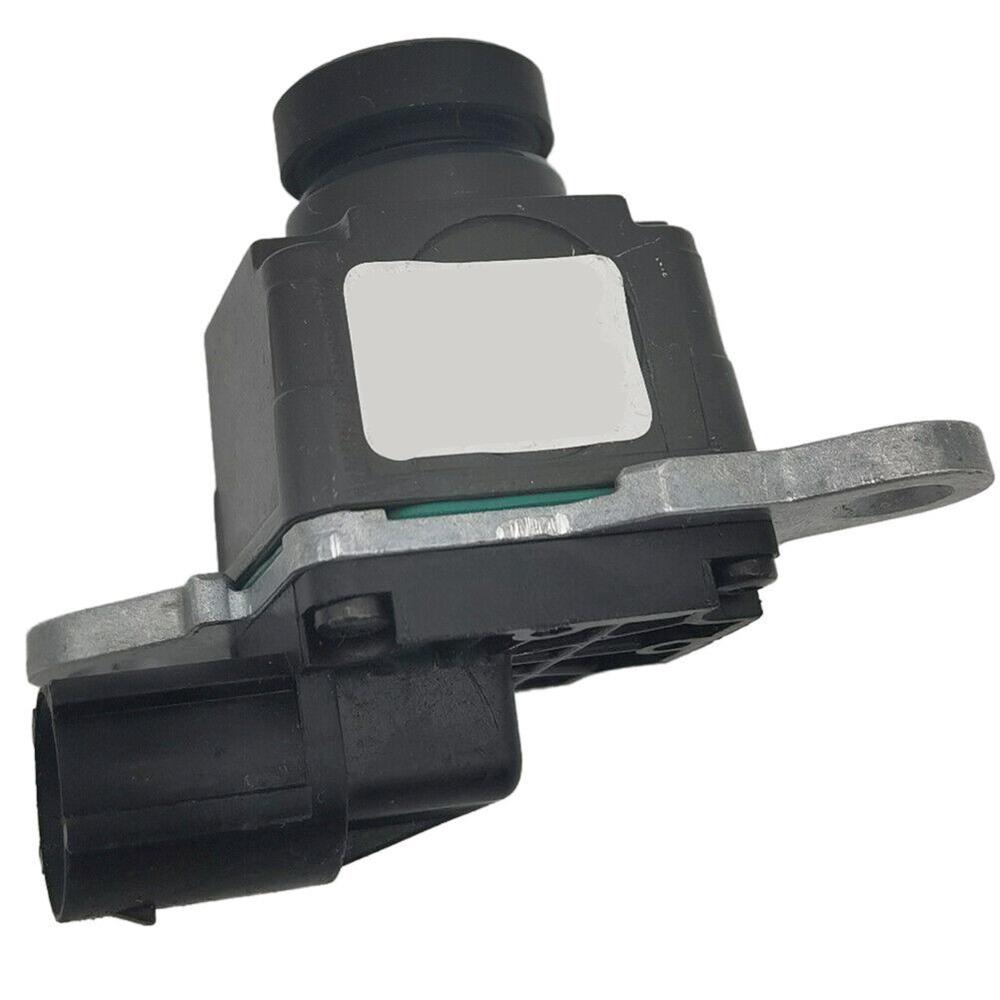 For 2014-2015 Dodge Durango 68206872AD 68206872AG Back Up Reverse Parking Camera