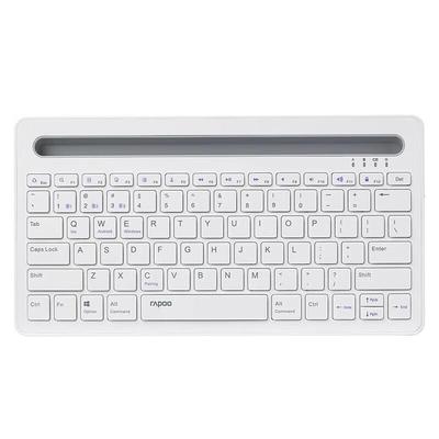 Periferiche per computer – Tastiere