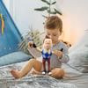 Plush Doll Toy Gift Cartoon Children's Rag Doll Doll